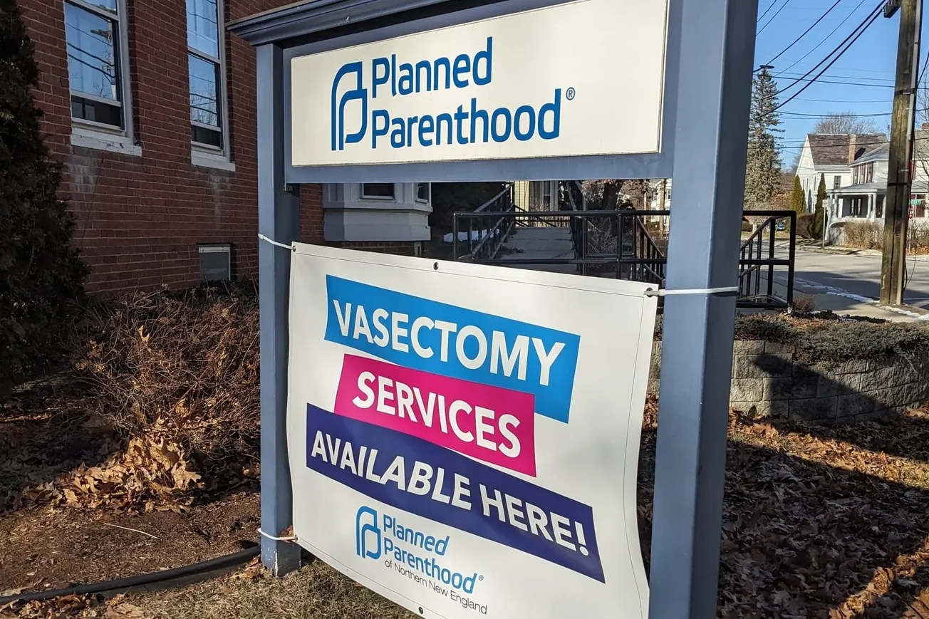 Planned Parenthood “Defund” Expires, But Harm Continues: July 6 News Roundup