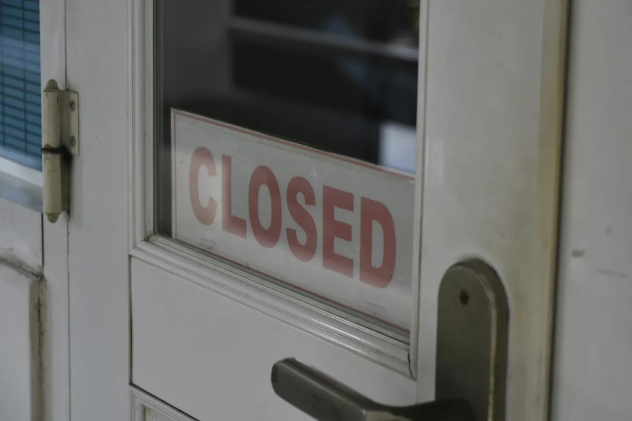 Texas Midwife’s Clinics Won’t Reopen Despite Court Victory