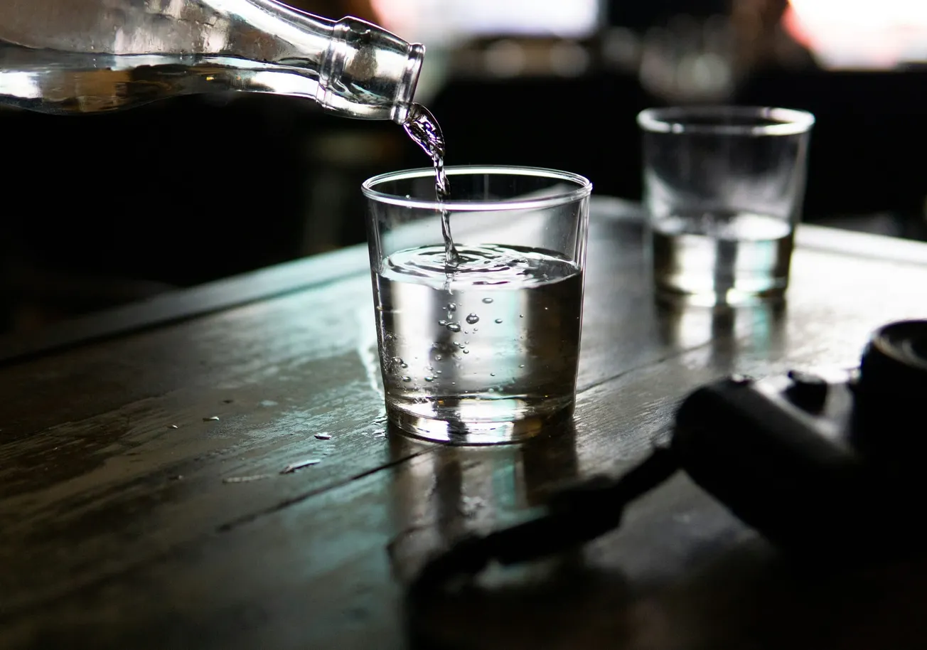 Anti-Abortion Groups Tout Shady ‘Study’ on Mifepristone in Drinking Water: July 27 News Roundup