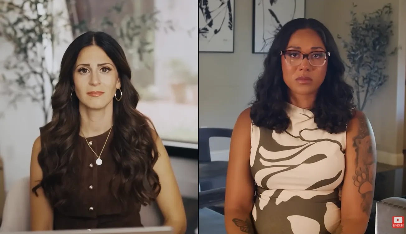 What’s Really Going On in a Messy Surrogacy Fight: August 17 News Roundup