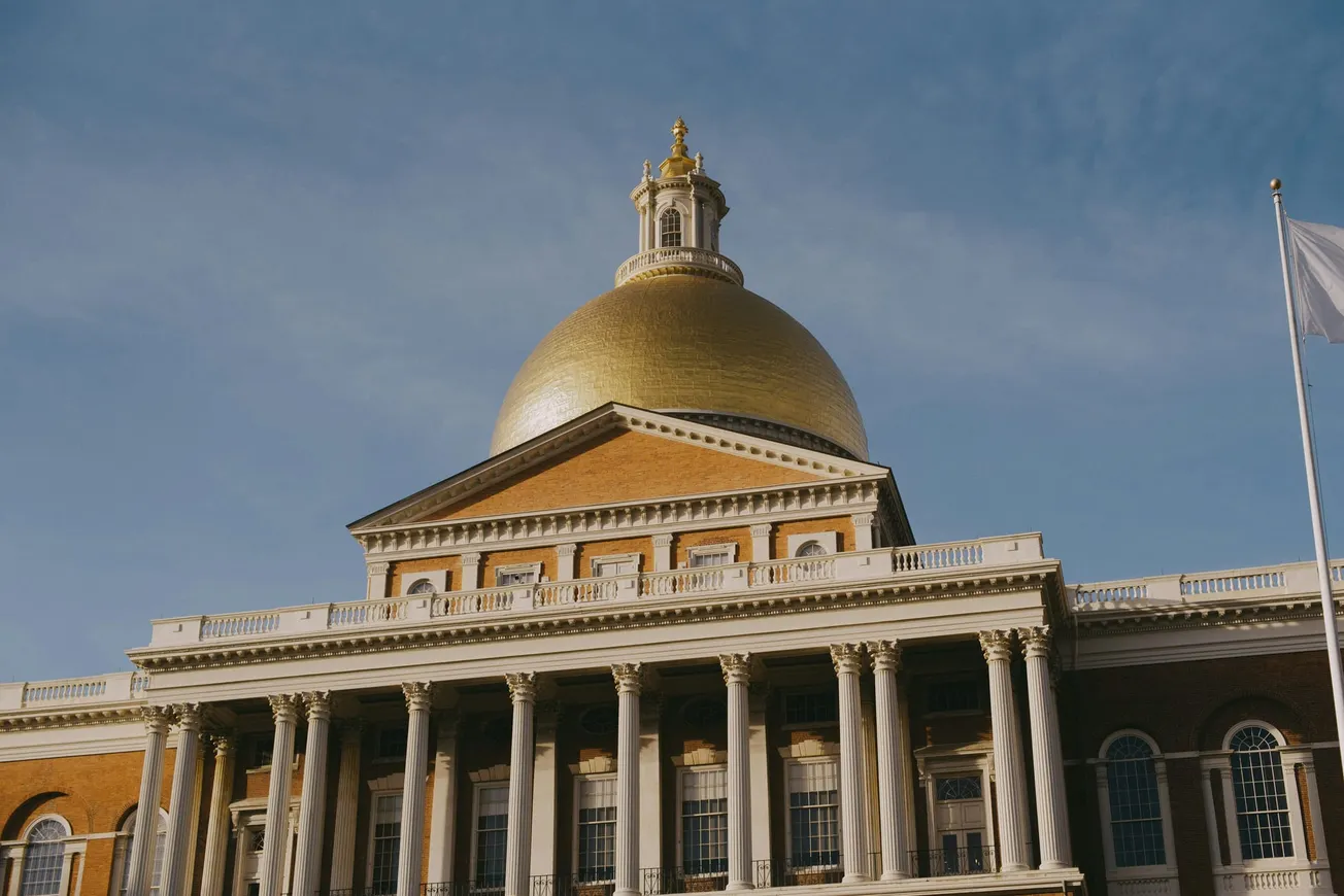 Massachusetts Legislature Repeals Viability Ban, Planned Parenthood of Michigan Closes More Clinics: August 3 News Roundup