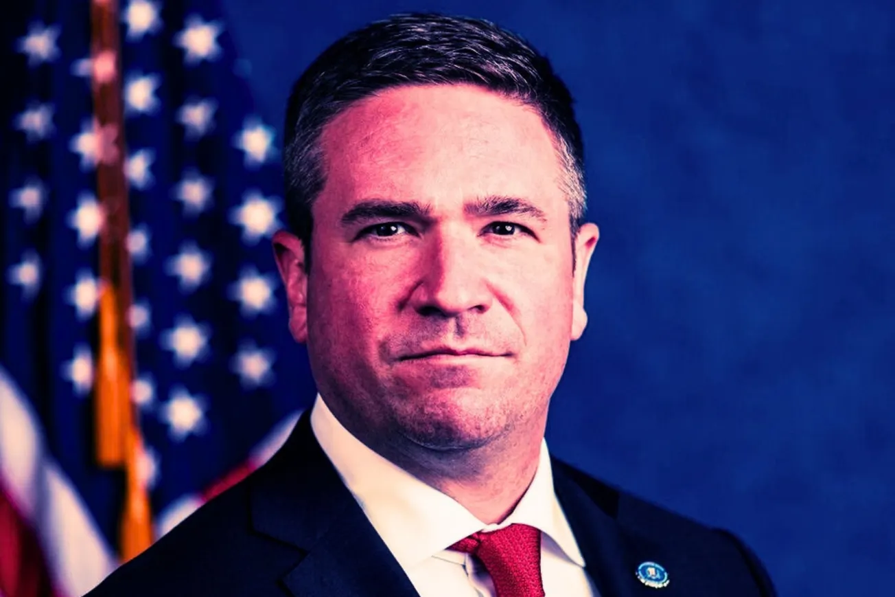 What Was This Anti-Abortion Zealot Doing at the FBI?