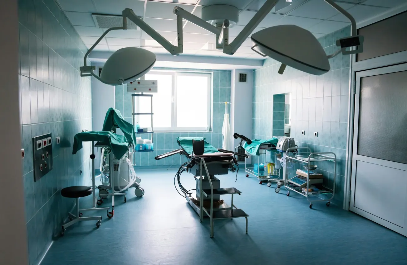 Abortion Ban Exceptions Masquerade as Freedoms