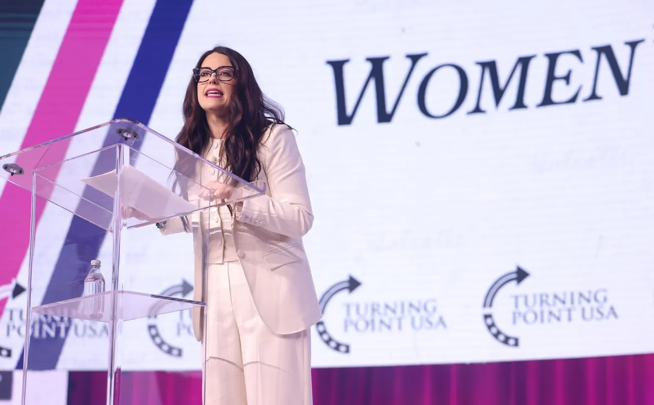 Texas Single Mom Sues Anti-Abortion Group Over Abortion Pill Stunt