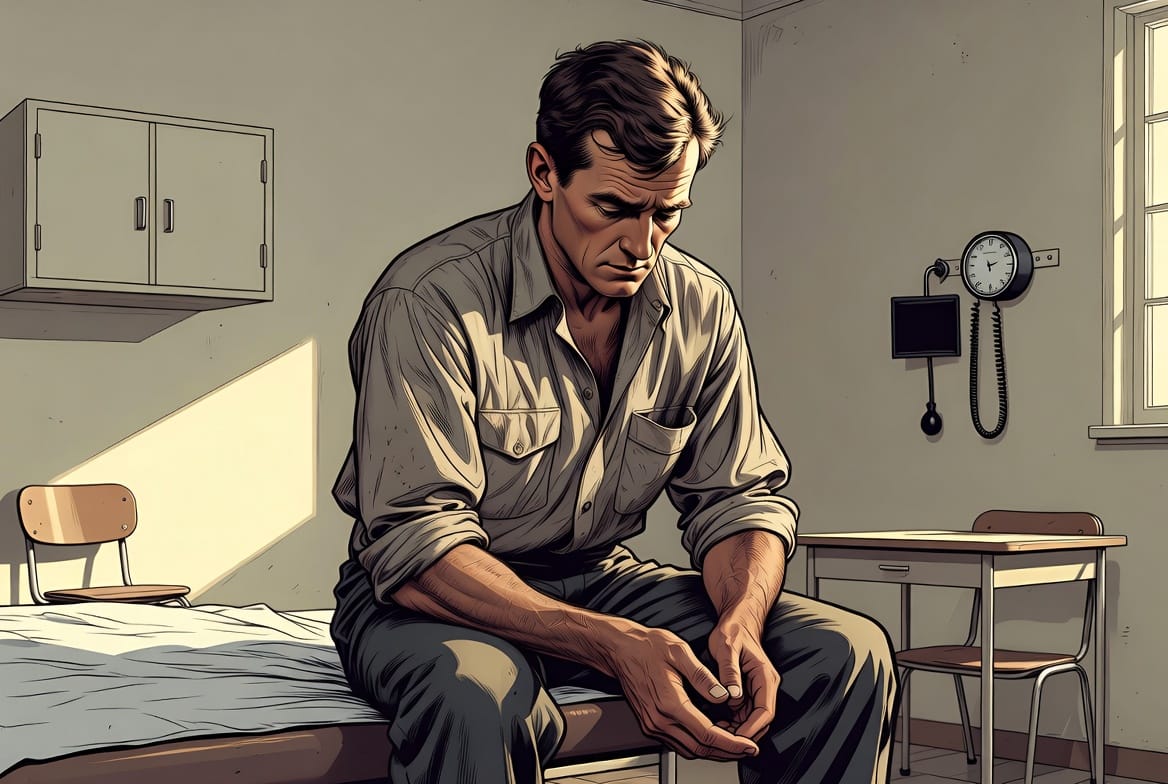 How Specific Can You Get? — Medical Coding Fundamentals, Lesson 2