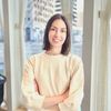 Anna Levine