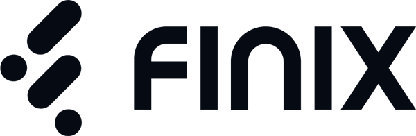 FINIX