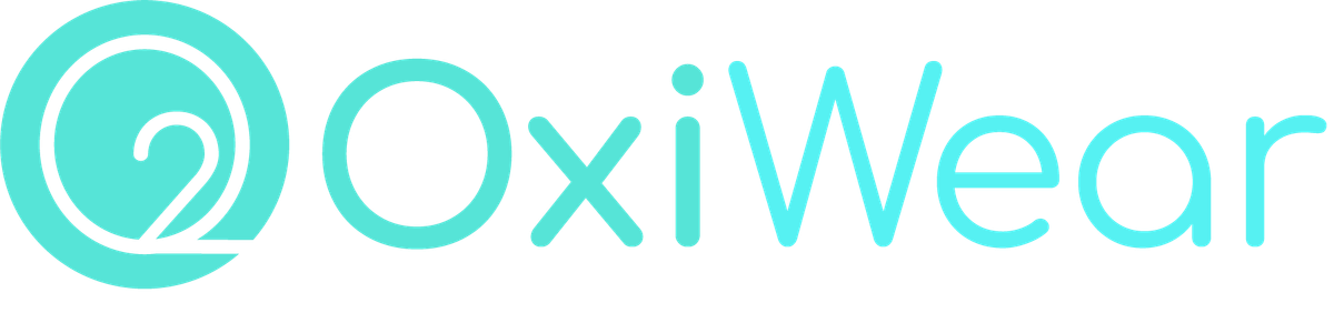 OxiWear