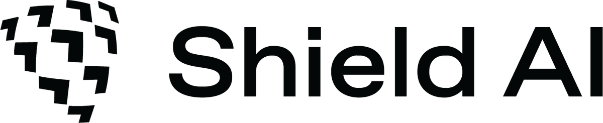 Shield AI