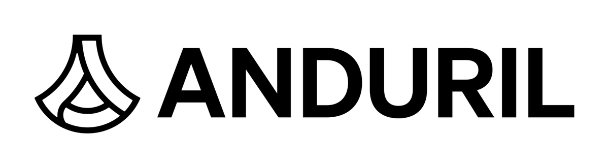 Anduril