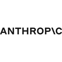 Anthropic