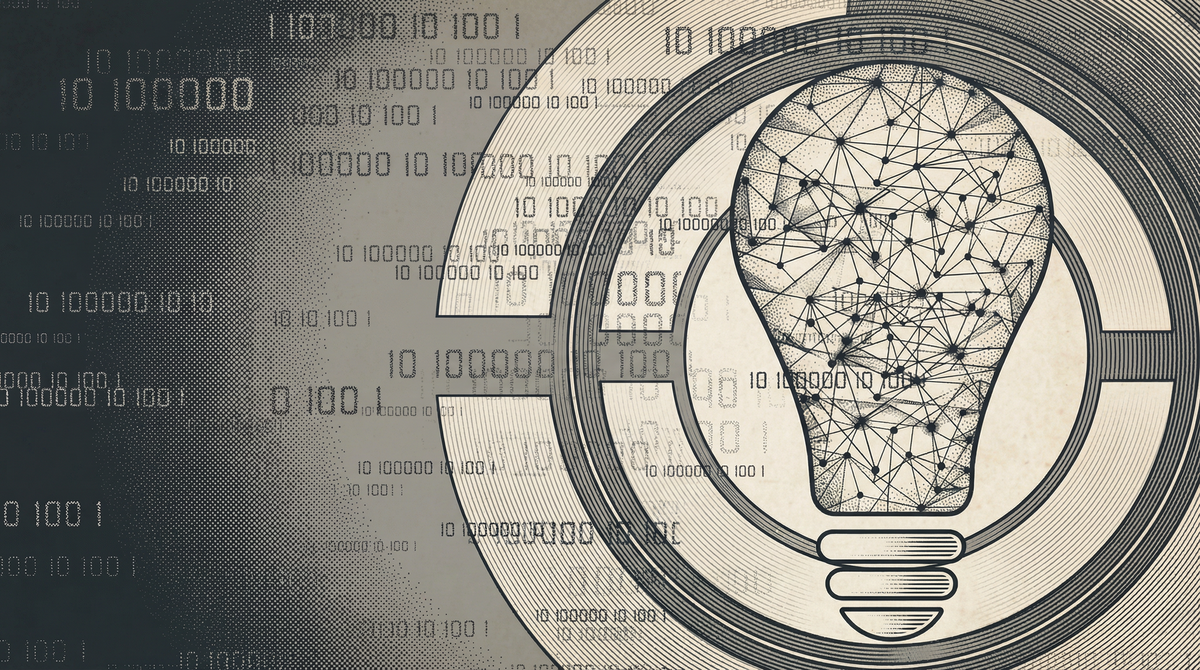 DeepSeek and the Dramatic Rise of China in Generative AI: Investors Perspective