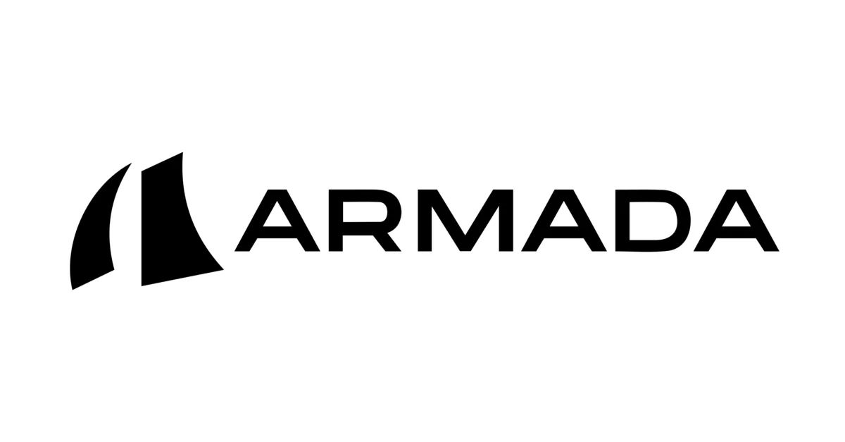 Armada AI