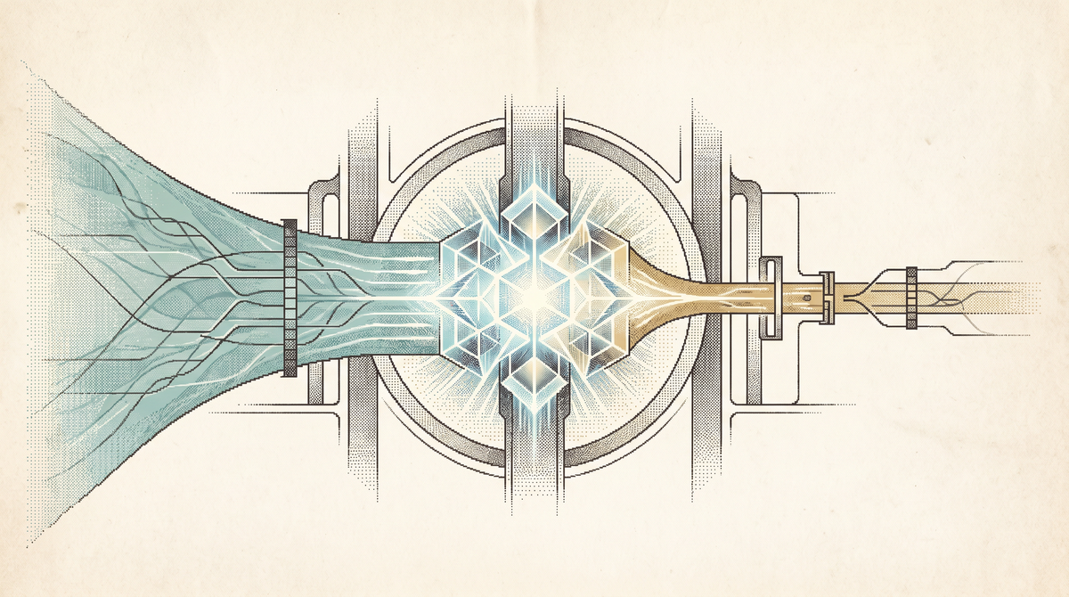 Same Model, Two Doors: What Anthropic’s Fable 5 and Mythos 5 Reveal About Enterprise AI
