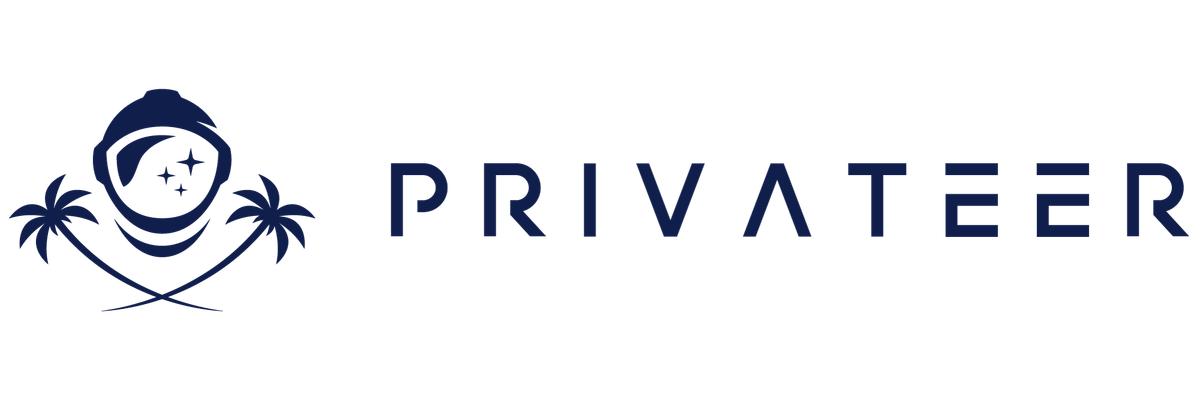 Privateer Space