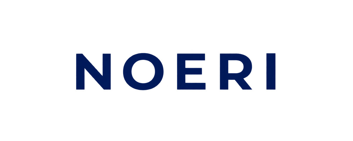 NOERI