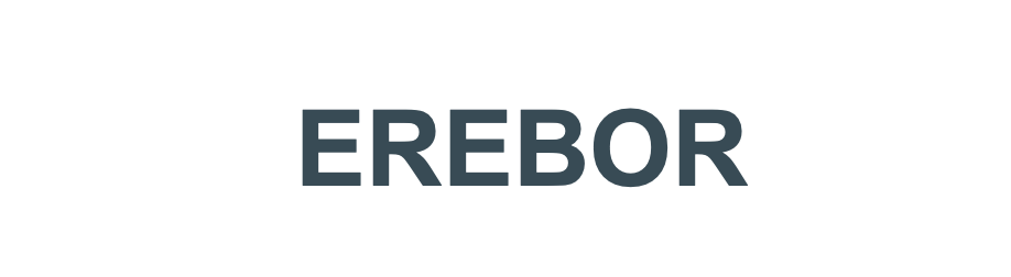 Erebor Capital