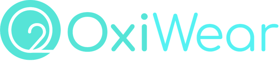 OxiWear