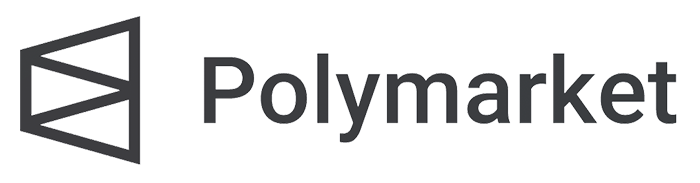 Polymarket