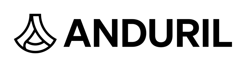 Anduril