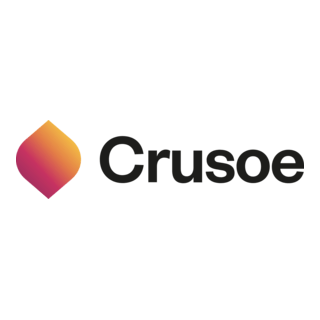 Crusoe Energy