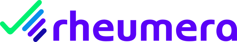Rheumera