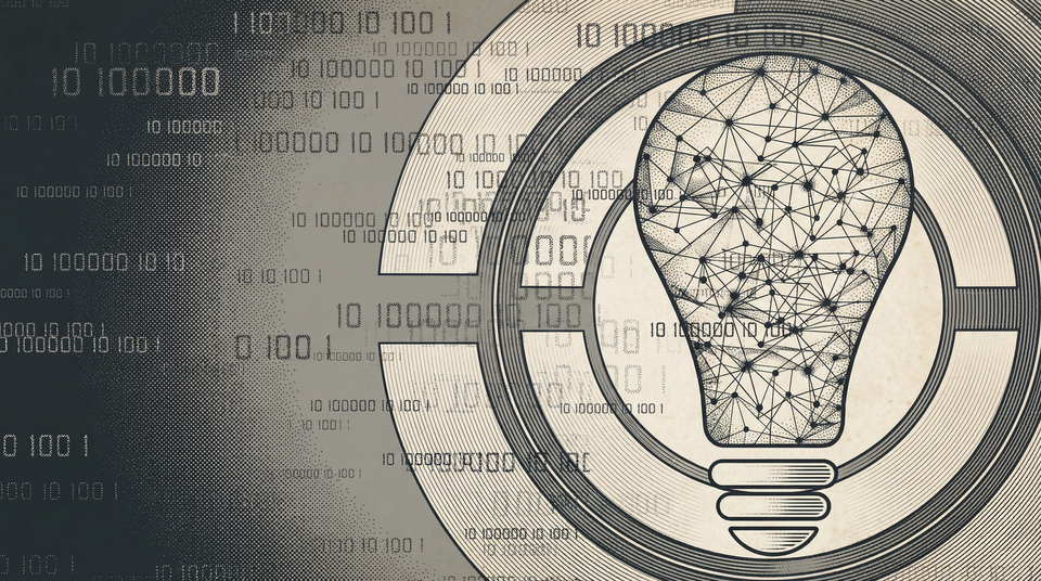 DeepSeek and the Dramatic Rise of China in Generative AI: Investors Perspective
