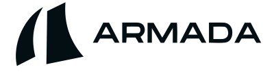 Armada AI