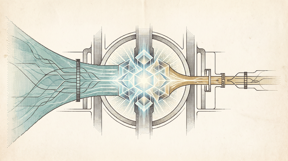 Same Model, Two Doors: What Anthropic’s Fable 5 and Mythos 5 Reveal About Enterprise AI