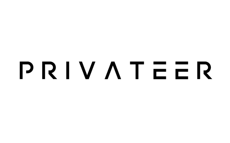 Privateer Space