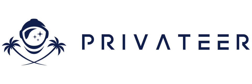 Privateer Space