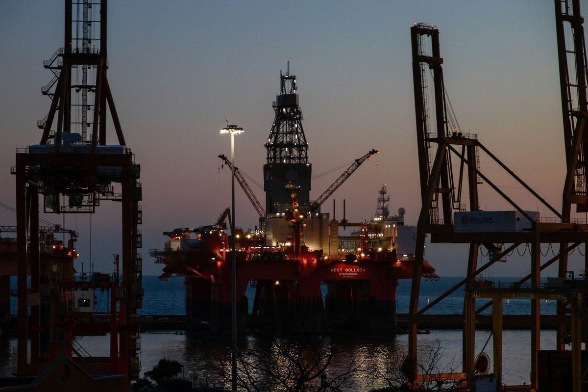 Economy & Markets #33 - Inflation falls, oil cheap: what does this mean for the Fed?