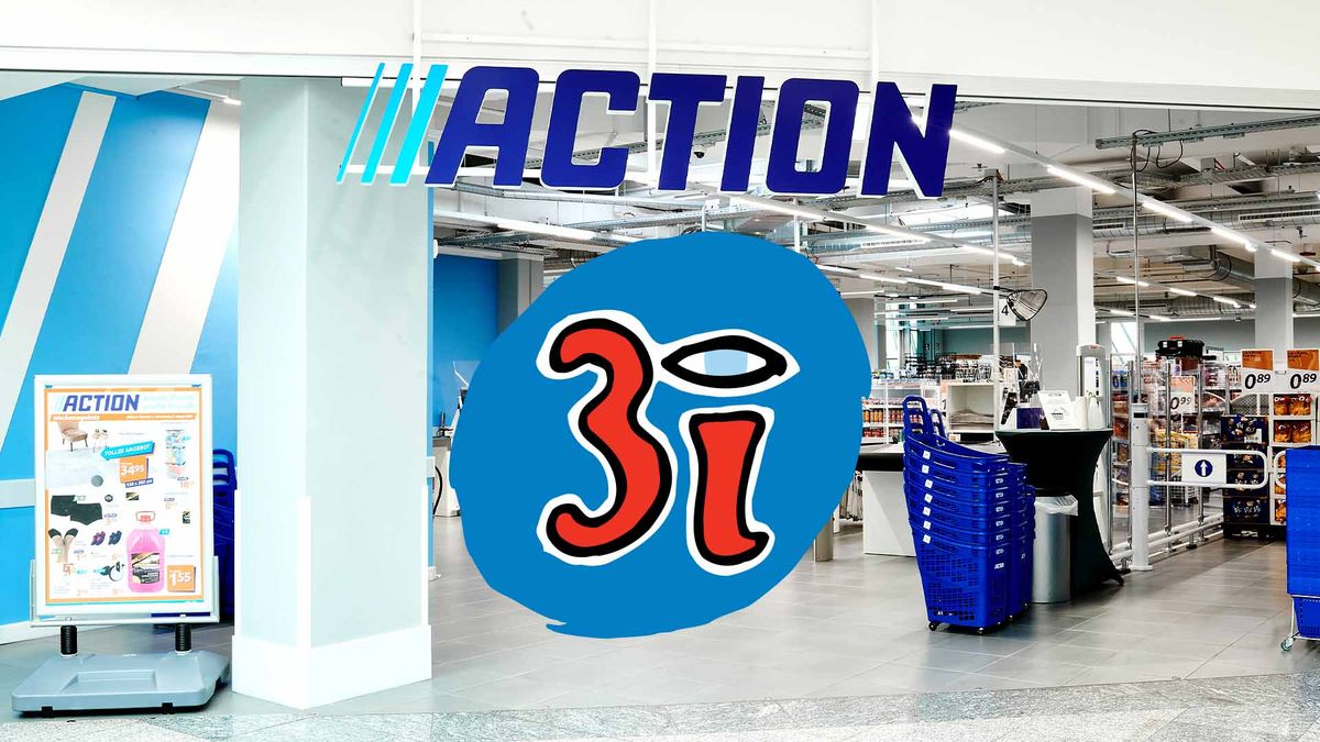 Deep Dive - In the Shadow of Action, 3i Group's PE Portfolio Delivers Returns