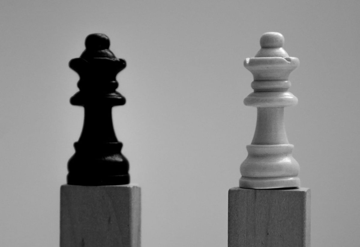 Family Holdings #2 - Headlines vs. Fundamentals: Private Equity & Software