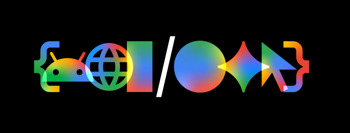 Familieholdings #36 - Waarom Alphabet de AI-race wint en MBB een koopje is