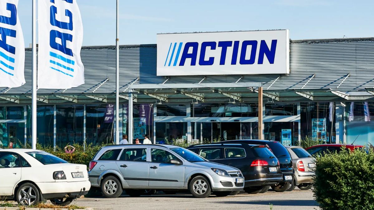 Deep Dive – Is het groeimodel van Action gebroken? Of zijn het tijdelijke barsten?