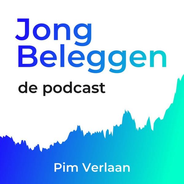 Tresor Capital partner Michael Gielkens bij 'De Jong Beleggen' podcast over familieholdings
