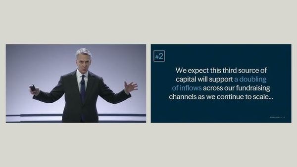 Deep Dive - Brookfield Corporation wil opnieuw verdubbelen