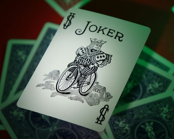 Familieholdings #48 - MBB onthult zijn joker en Prosus stapt uit de schaduw van Tencent