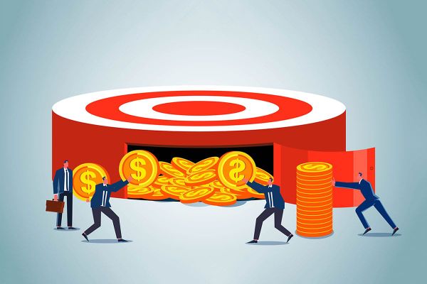 Familieholdings #7 - Recordgroei ontmoet groeiende zorgen