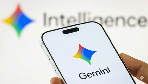 Familieholdings #3 - Distributie en infrastructuur bepalen de AI-strijd bij Alphabet en Brookfield