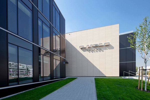 Deep Dive - Asseco als de architect van het volgende Poolse groeitijdperk