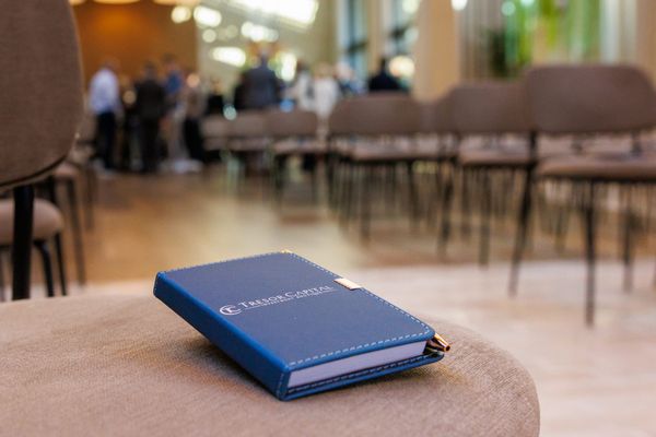 Deep Dive - 5 koopwaardige holdings volgens Tresor Capital