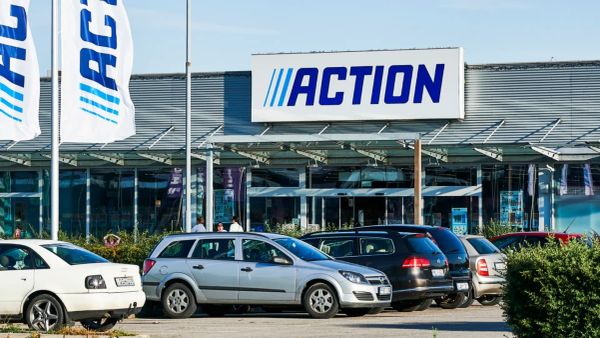 Deep Dive – Is het groeimodel van Action gebroken? Of zijn het tijdelijke barsten?