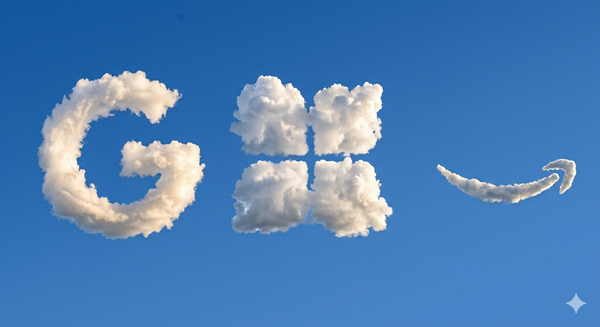 Familieholdings #18 - De week van de cloud