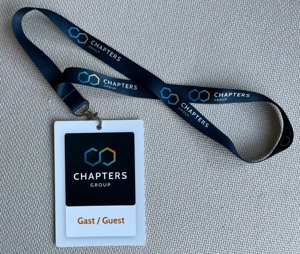 Deep Dive – Chapters Group verhoogt winstprognose dankzij AI toepassingen