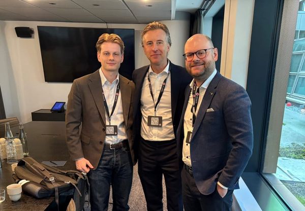 Deep Dive – AddTech, een overnamemachine met toegevoegde waarde