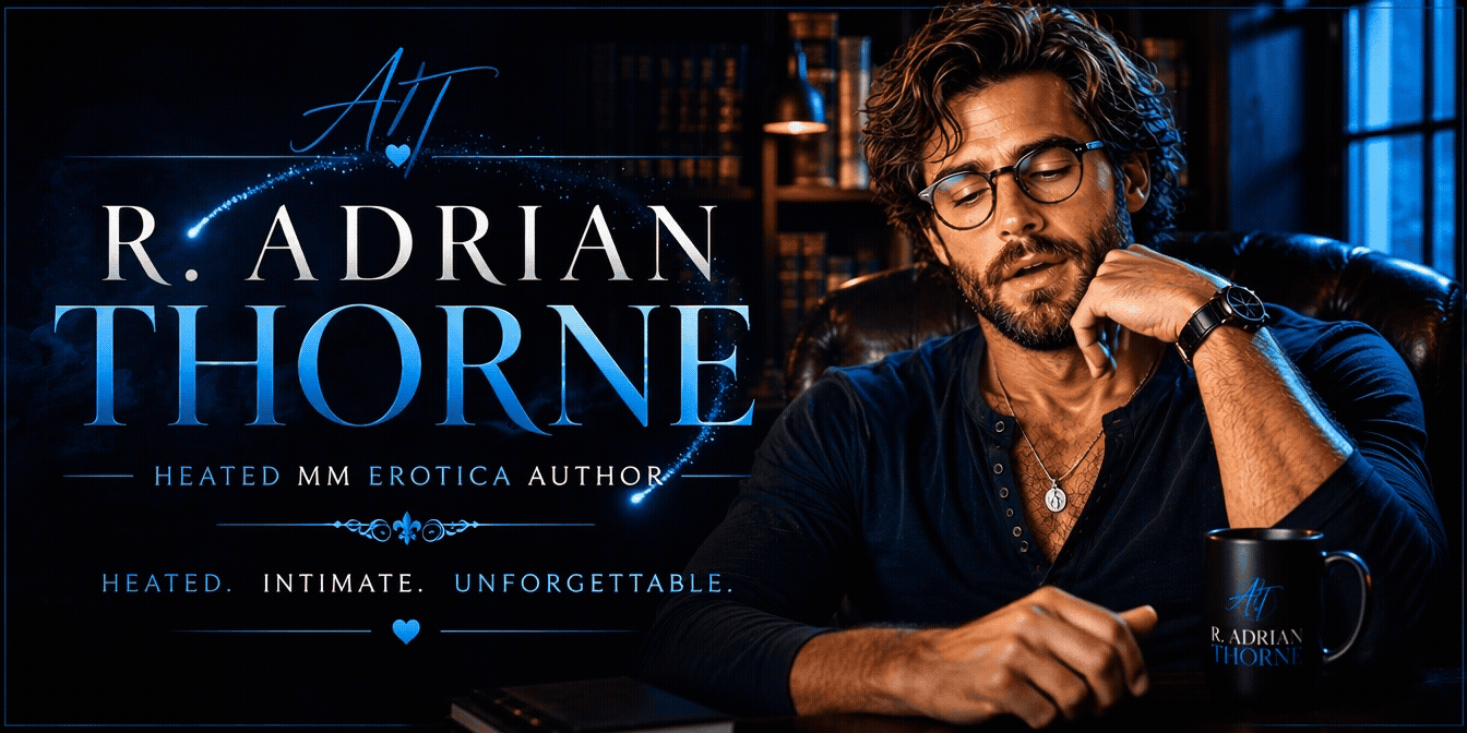 Author Collaborations: Dark Romance, Soccer Heat, and Gothic Vampires – FREEBIES!