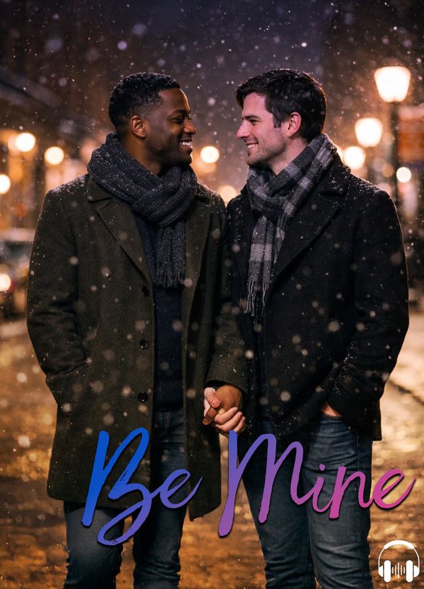 Be Mine