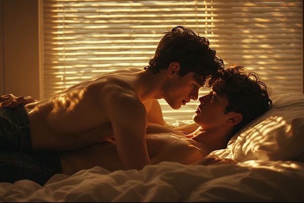 The Last Song